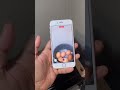 iPhone 7 kamera kualitas