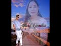 Nang Lamthe(Track) Rongden Ronghang|Robina Kropi| new Karbi romantic track Mp3 Song