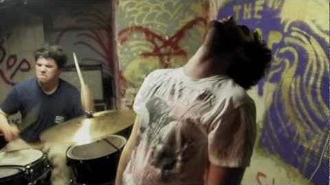 Placeholder - What This Means