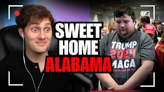 I Couldn’t Believe What MAGA Bro Said About His OWN Family