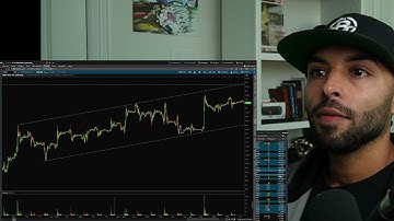 These are the best stocks to watch today on October 3, 2025