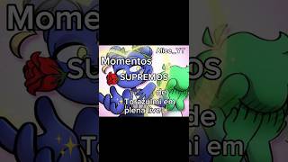 Q Lindo Carashipo Mt