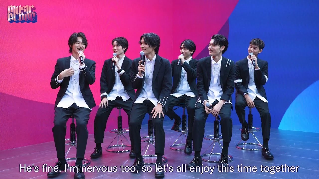 原因は自分にある。 生写真② 原因は自分にある。 × radio encore | USENの音楽情報サイト