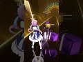 【Beat Saber】かぐや様は告らせたい【Love is Show/鈴木雅之 feat. 高城れに】