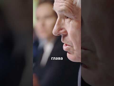 Венгрия призвала западноевропейских политиков не препятствовать переговорам между Россией и Украиной