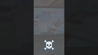 Omg Mi Mimik Is Op Mutacjon