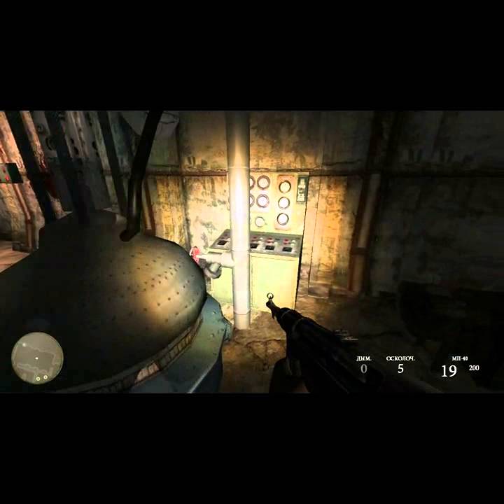 Морпех против терроризма 5. Marine sharpshooter 4. Возвращение морпеха игра. Игра алиен вс предатор 1 морпех. Прохождение морпех.