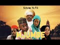 Mjumbe Series Ep02 MUME ANATAKIWA KUMLIPA MKEWE KWA KUMNYONYESHA MTOTO WAO JE WANAWAKE MMELIPWA
