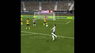 105 Lik Hakan Oğlum Naptın Laa