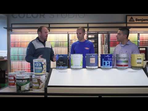 Video Bulls Eye 123 Primer Dry Time