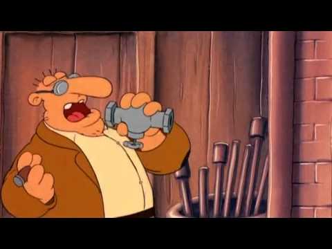 Werner - Zölligen