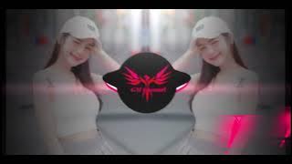 DJ ARIA X PEPAS DJ BOXING MEDAN SPESIAL TAHUN BARU 2025 FULL BASS JUNGLE DUTCH REMIX BY ATHAR DEFANO