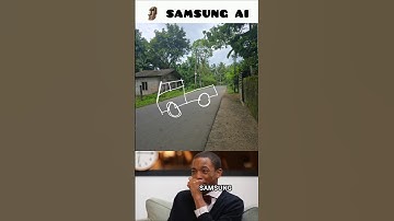 Samsung AI vs Apple AI: Who