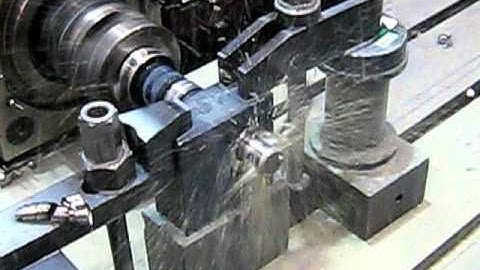 Bump Style Autofacer Demonstration