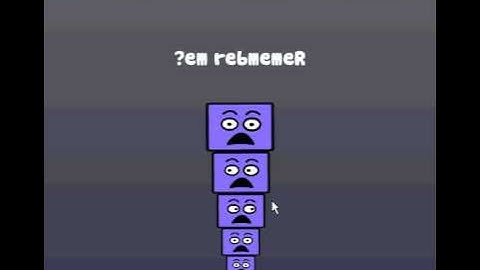 Super Stacker 2 Level 7