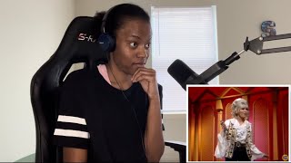 *First Time Hearing* Dusty Springfield- Son Of A Preacher Man|REACTION!! #reaction #roadto10k