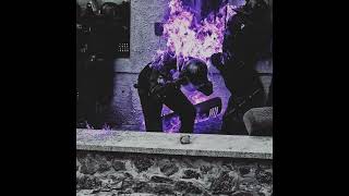 [FREE] SXMPRA X FREDDIE DREDD TYPE BEAT - 'CHAOS' | PHONK