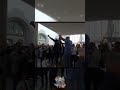 اغنية بيطلعلو زفة عريس فلسطيني 