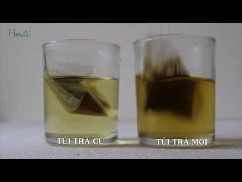 Test thời gian