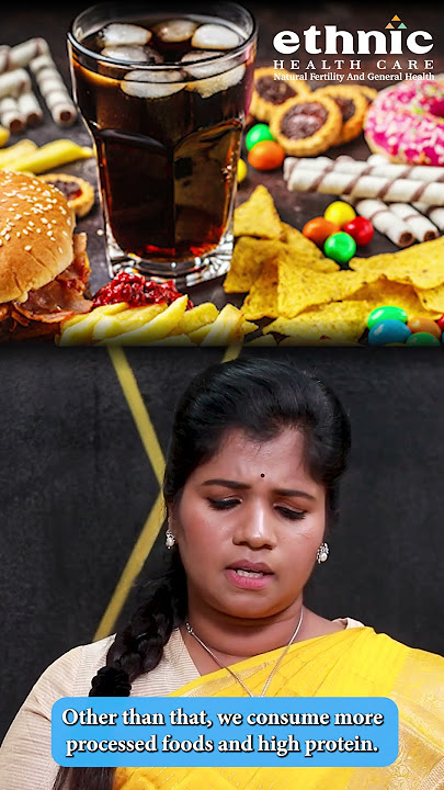 மஞ்சள் காமாலைக்கு ஏன் கீழாநெல்லி சாப்பிட வேண்டும்? | Liver care Tips | Dr. B.Yoga Vidhya #jaundice
