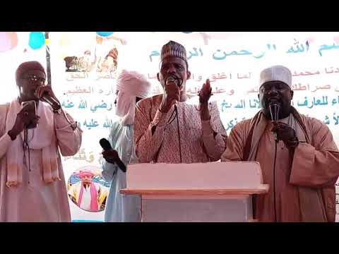 مدح عمر سندا