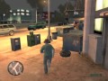 GTA IV - Videó / Segítség és következménye