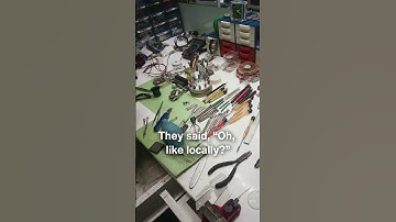 Thank you to eveyone who has helped Mouser become what it is today. 🛠️#Electronics