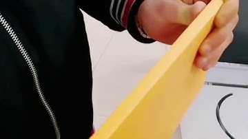 ENCUADERNADORA SEMIAUTOMÁTICA SERIE S I EM GRAPHICS I