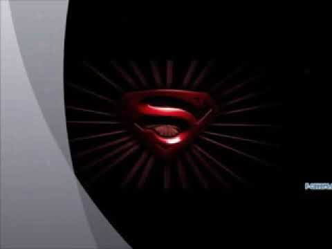 Alii Sufiyan NEW Track 2 Tokkuma