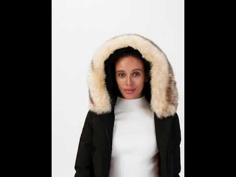 Amazon Com  Womens Parka Winter Jacket- Molemsx Womens Winter Coat Waterproof Ski Jacket Warm Winter