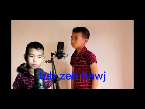 Video: Sau Li Cas Rau Email Chaw Nyob