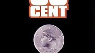 50 Cent - Slow Doe