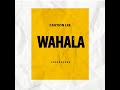 Wahala by caution lxe