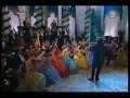 Andre Rieu - Polska 2001 -Pałac Prezydencki