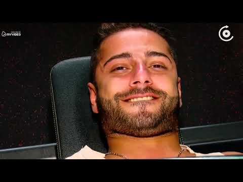 ნინა და გაგლო   მე 2 ეპიზოდი