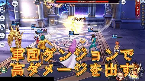 カミュ 極 ドロップ カミュ 極 ドロップ