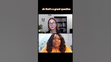 PTO vs Wage & Hour Laws 💰 #compliance #webinar #humanresources #workforcemanagement