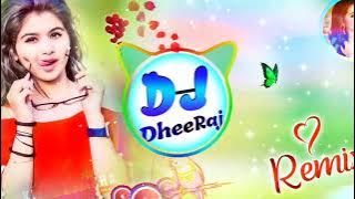 JHALAK  DIKHLAJA- 3D Brazil Mix Dj Dilraj