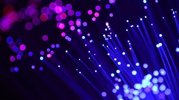 Introducción al modelo de regresión