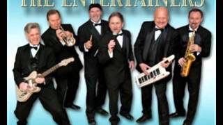 Entertainers - I Know The Inside Story