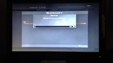 Rushull Sub Base game winning kill