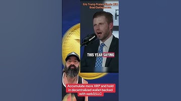 SECURE YOUR CRYPTO WUTH WEB3.0 Link in bio #crypto #xrp #meme #short #viral