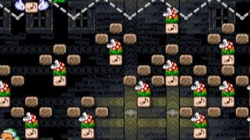 Miiverse Theme 🎺 by karel 🎺 Super Mario Music