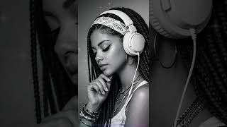 Romantische R\u0026B-vibes 💖 Soepele soul- en chill-liefdesliedjes om te ontspannen #melodiesforsoul #...