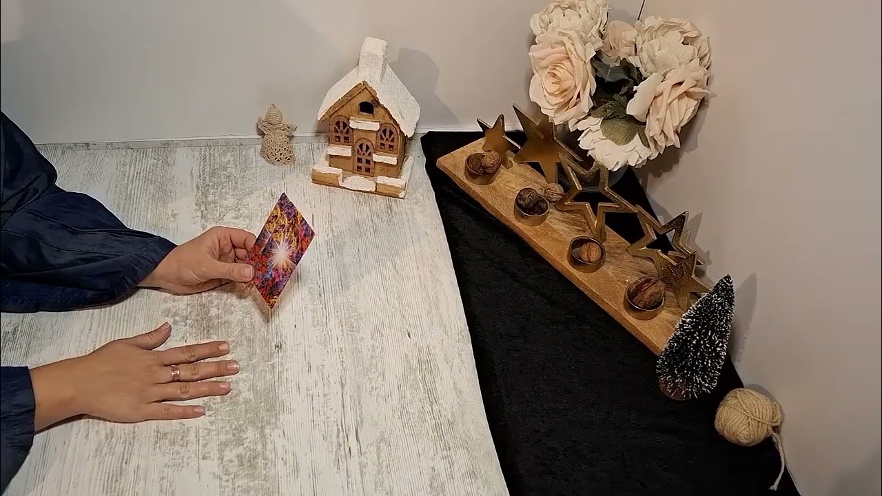 🤨Този път, казва ли истината? 💣