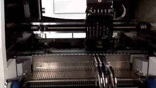 VID-20140623-00001