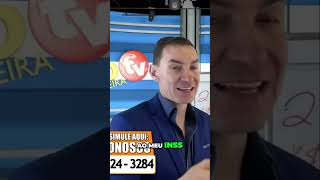 Como Acessar o Meu INSS: Dicas Práticas