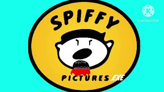 Spiffy Pictures.exe Buttons B 2025
