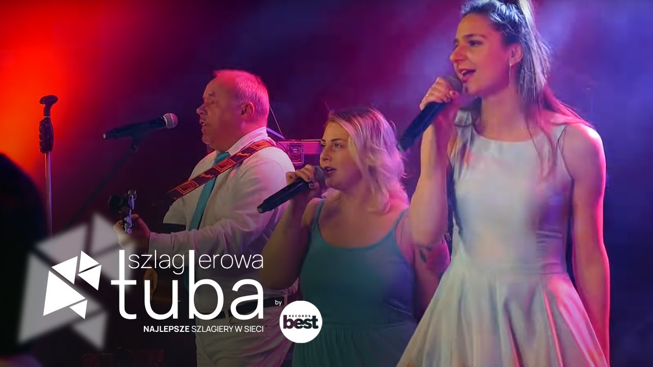 JINKS Amore Mio (Official Video) YouTube Music