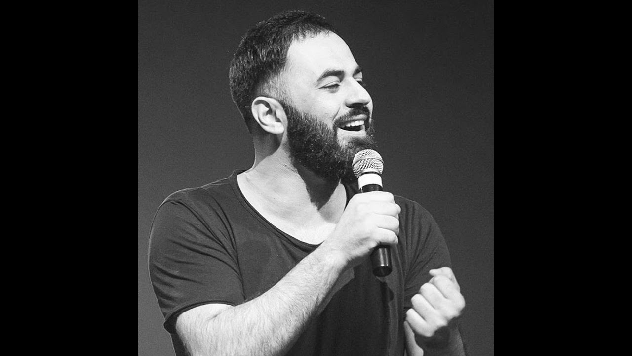 севак ханагян концерт краснодар 16. певец ханагян. Sevak слушать. Sevak khanaghyan. певец севак ханагян.